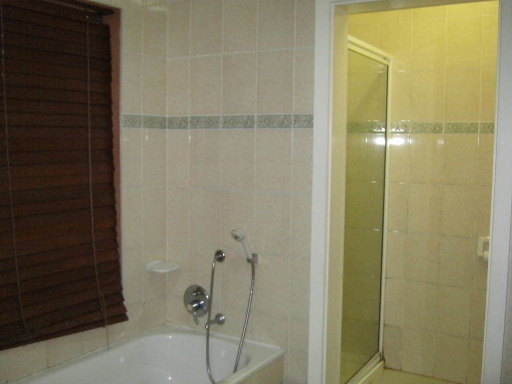 Hideaway Hotel Πορτ Μόρεσμπι Εξωτερικό φωτογραφία